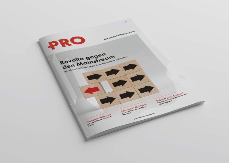 Cover_PRO3-2021