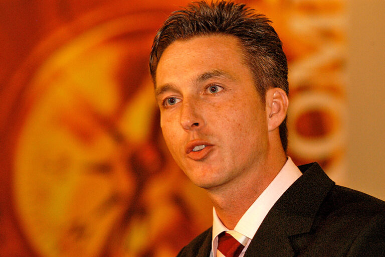 Axel Rothkehl