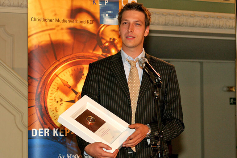 Carsten Behrendt