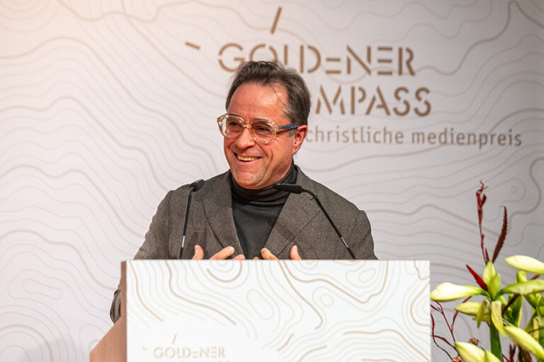 Jan Josef Liefers